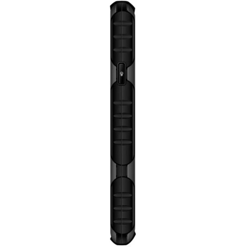 Телефон Maxcom MM920 Black (5908235973937) UA UCRF