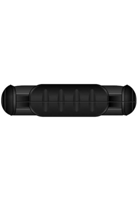 Телефон Maxcom MM920 Black (5908235973937) UA UCRF
