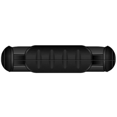 Телефон Maxcom MM920 Black (5908235973937) UA UCRF