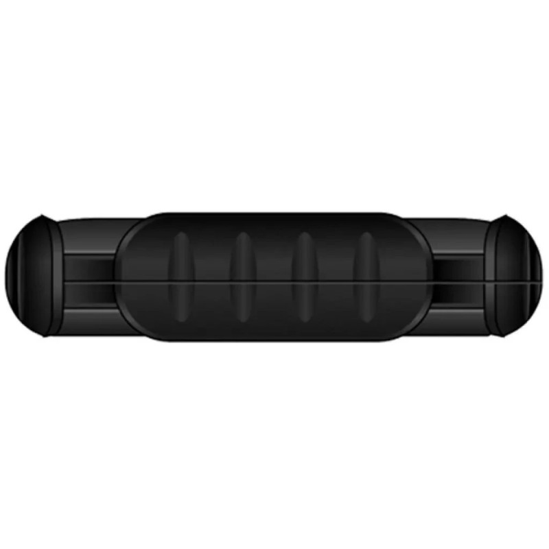 Телефон Maxcom MM920 Black (5908235973937) UA UCRF