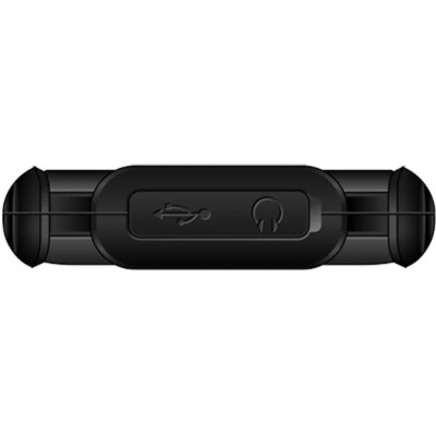 Телефон Maxcom MM920 Black (5908235973937) UA UCRF