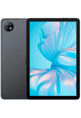 Планшет Blackview Oscal Pad 7 4/128Gb LTE Misty Grey UA UCRF