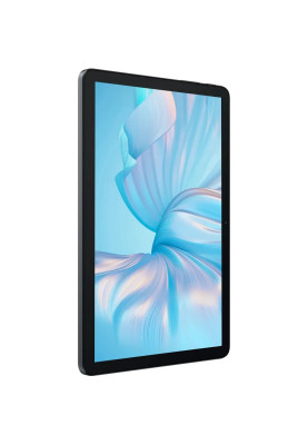 Планшет Blackview Oscal Pad 7 4/128Gb LTE Misty Grey UA UCRF