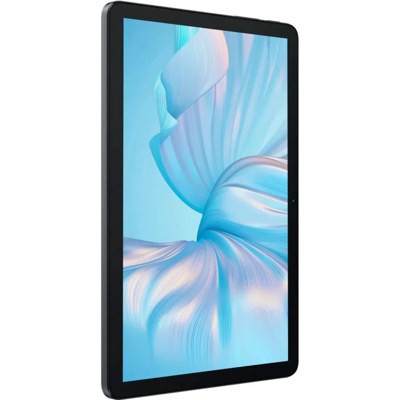 Планшет Blackview Oscal Pad 7 4/128Gb LTE Misty Grey UA UCRF