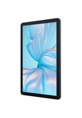 Планшет Blackview Oscal Pad 7 4/128Gb LTE Misty Grey UA UCRF