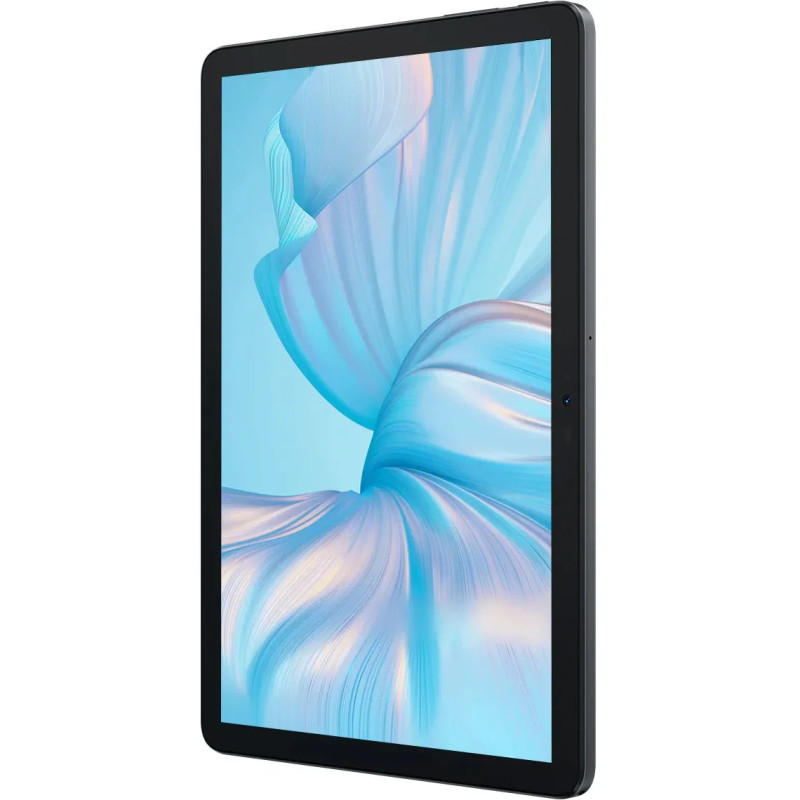 Планшет Blackview Oscal Pad 7 4/128Gb LTE Misty Grey UA UCRF