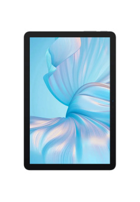 Планшет Blackview Oscal Pad 7 4/128Gb LTE Misty Grey UA UCRF