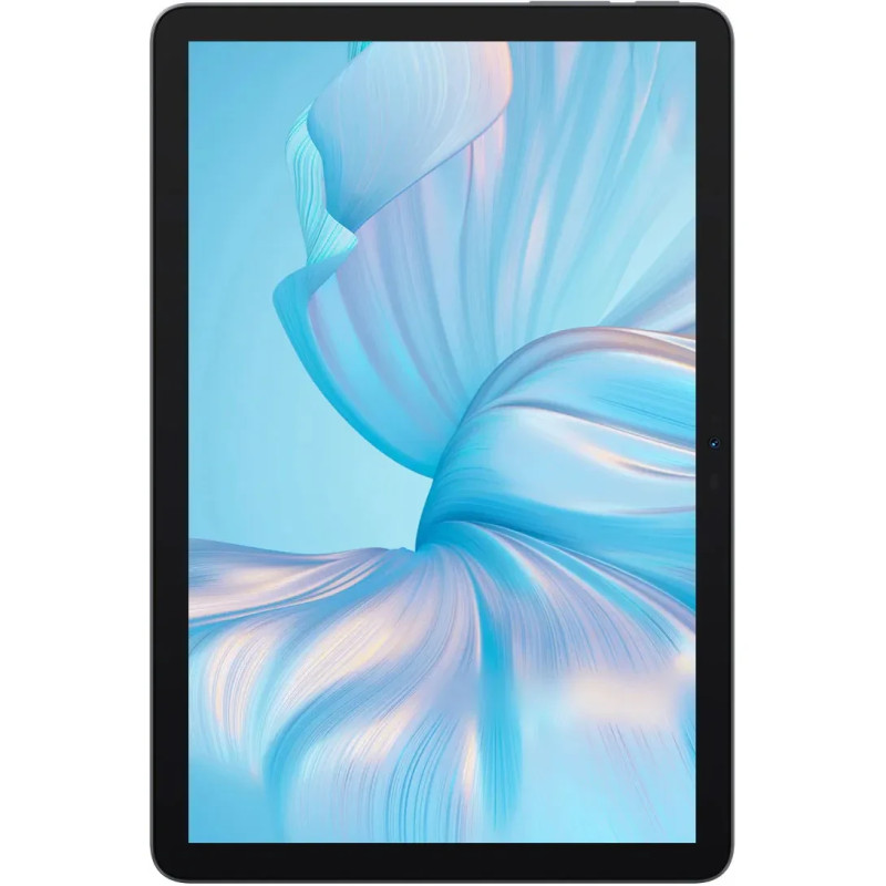 Планшет Blackview Oscal Pad 7 4/128Gb LTE Misty Grey UA UCRF