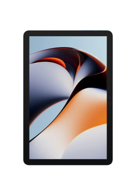 Планшет Blackview Oscal Pad 7 4/128Gb LTE Tide Blue UA UCRF