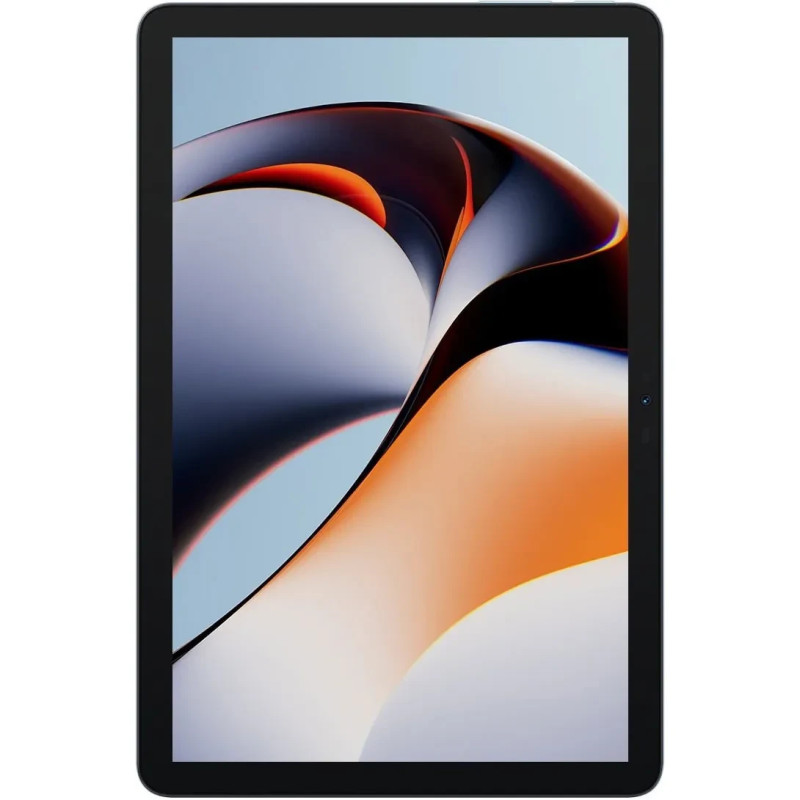Планшет Blackview Oscal Pad 7 4/128Gb LTE Tide Blue Global version
