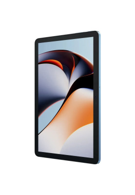 Планшет Blackview Oscal Pad 7 4/128Gb LTE Tide Blue UA UCRF