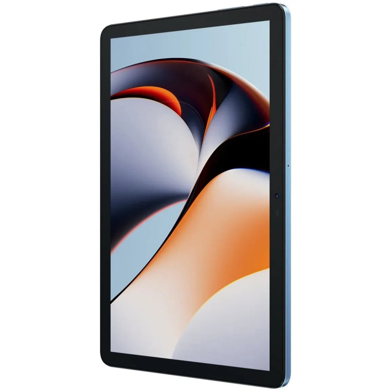 Планшет Blackview Oscal Pad 7 4/128Gb LTE Tide Blue Global version