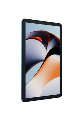 Планшет Blackview Oscal Pad 7 4/128Gb LTE Tide Blue UA UCRF