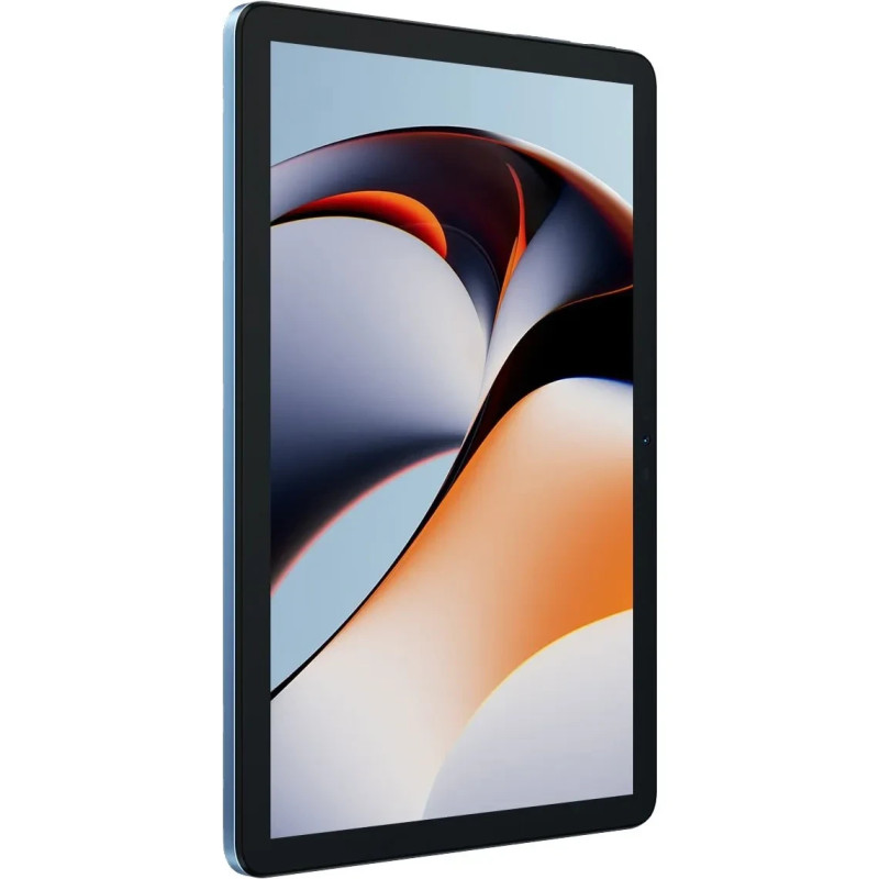 Планшет Blackview Oscal Pad 7 4/128Gb LTE Tide Blue Global version