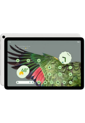Планшет Google Pixel Tablet 8/128Gb Wi-Fi Hazel JP