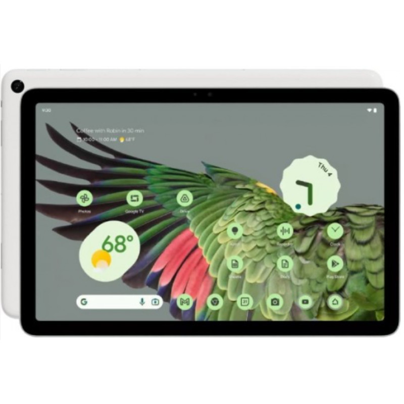 Планшет Google Pixel Tablet 8/128Gb Wi-Fi Hazel JP