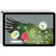 Планшет Google Pixel Tablet 8/128Gb Wi-Fi Hazel JP