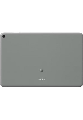 Планшет Google Pixel Tablet 8/128Gb Wi-Fi Hazel JP