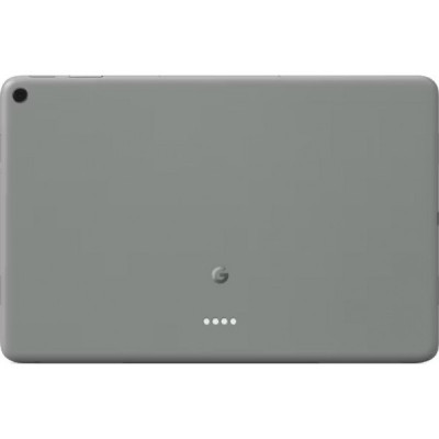 Планшет Google Pixel Tablet 8/128Gb Wi-Fi Hazel JP
