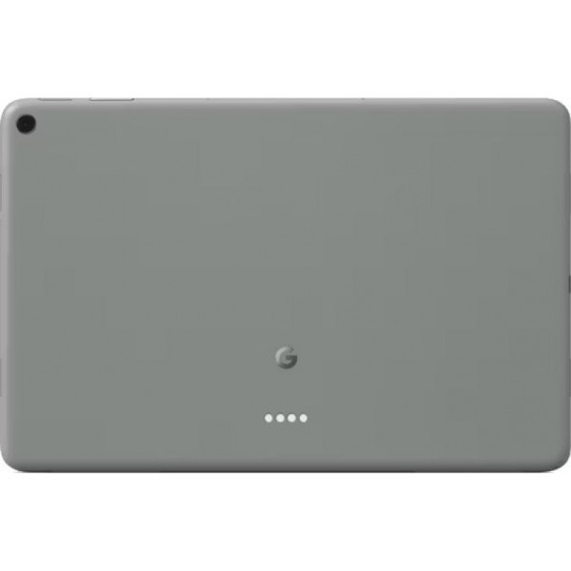 Планшет Google Pixel Tablet 8/128Gb Wi-Fi Hazel JP