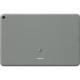 Планшет Google Pixel Tablet 8/128Gb Wi-Fi Hazel JP