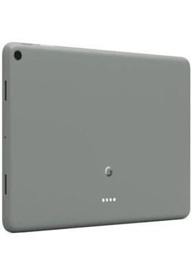 Планшет Google Pixel Tablet 8/128Gb Wi-Fi Hazel JP