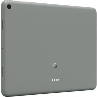 Планшет Google Pixel Tablet 8/128Gb Wi-Fi Hazel JP