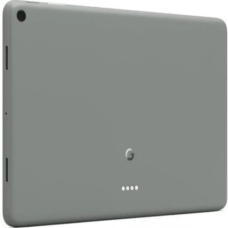 Планшет Google Pixel Tablet 8/128Gb Wi-Fi Hazel JP