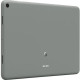 Планшет Google Pixel Tablet 8/128Gb Wi-Fi Hazel JP
