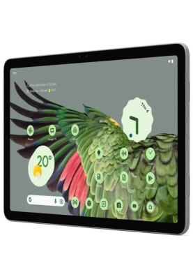 Планшет Google Pixel Tablet 8/128Gb Wi-Fi Hazel JP