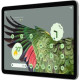 Планшет Google Pixel Tablet 8/128Gb Wi-Fi Hazel JP
