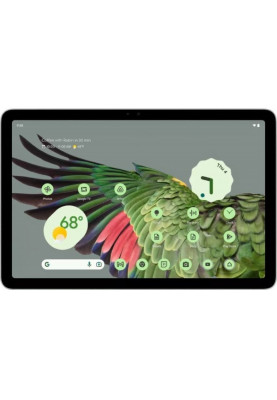 Планшет Google Pixel Tablet 8/128Gb Wi-Fi Hazel JP