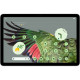 Планшет Google Pixel Tablet 8/128Gb Wi-Fi Hazel JP