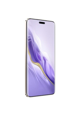 Смартфон Honor Magic6 Pro 12/512Gb Cloud Purple Global version