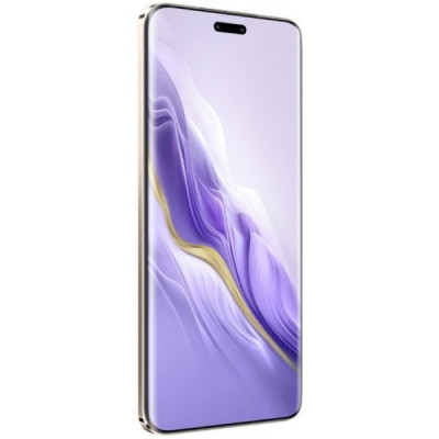 Смартфон Honor Magic6 Pro 12/512Gb Cloud Purple Global version