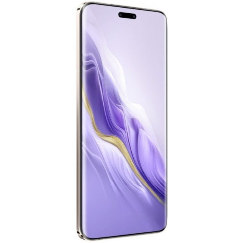 Смартфон Honor Magic6 Pro 12/512Gb Cloud Purple Global version