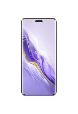 Смартфон Honor Magic6 Pro 12/512Gb Cloud Purple Global version