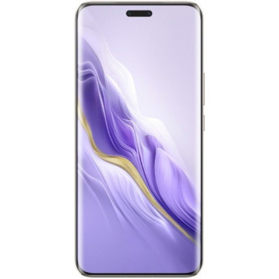 Смартфон Honor Magic6 Pro 12/512Gb Cloud Purple Global version