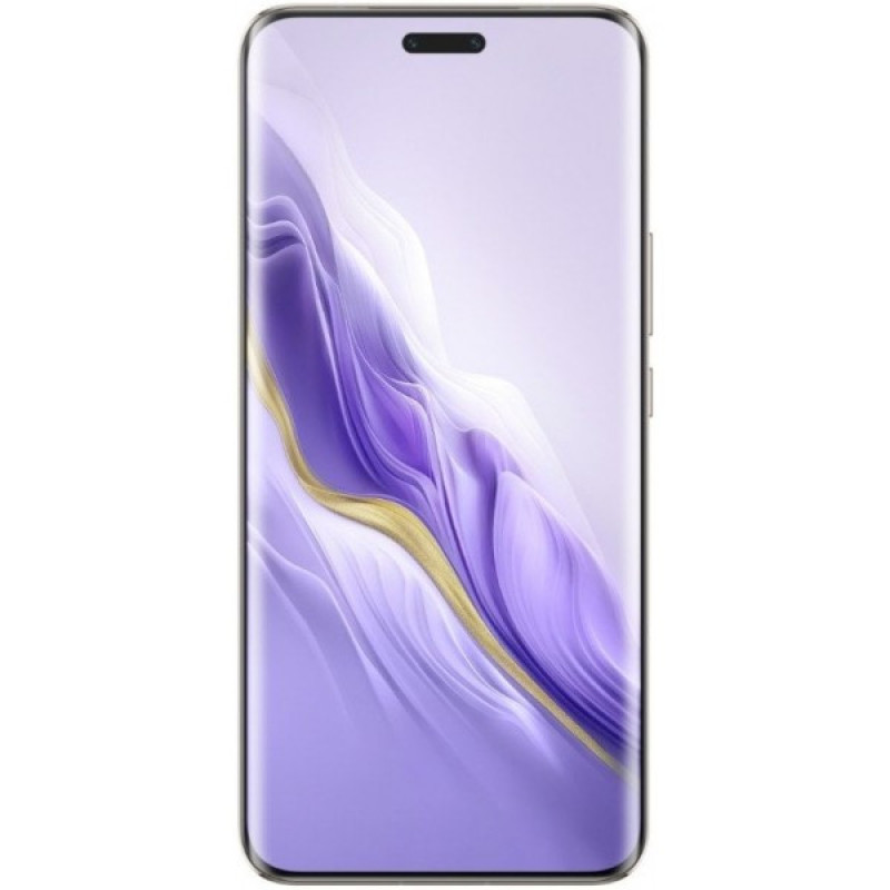 Смартфон Honor Magic6 Pro 12/512Gb Cloud Purple Global version