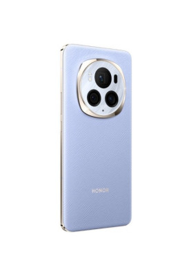 Смартфон Honor Magic6 Pro 12/512Gb Cloud Purple Global version