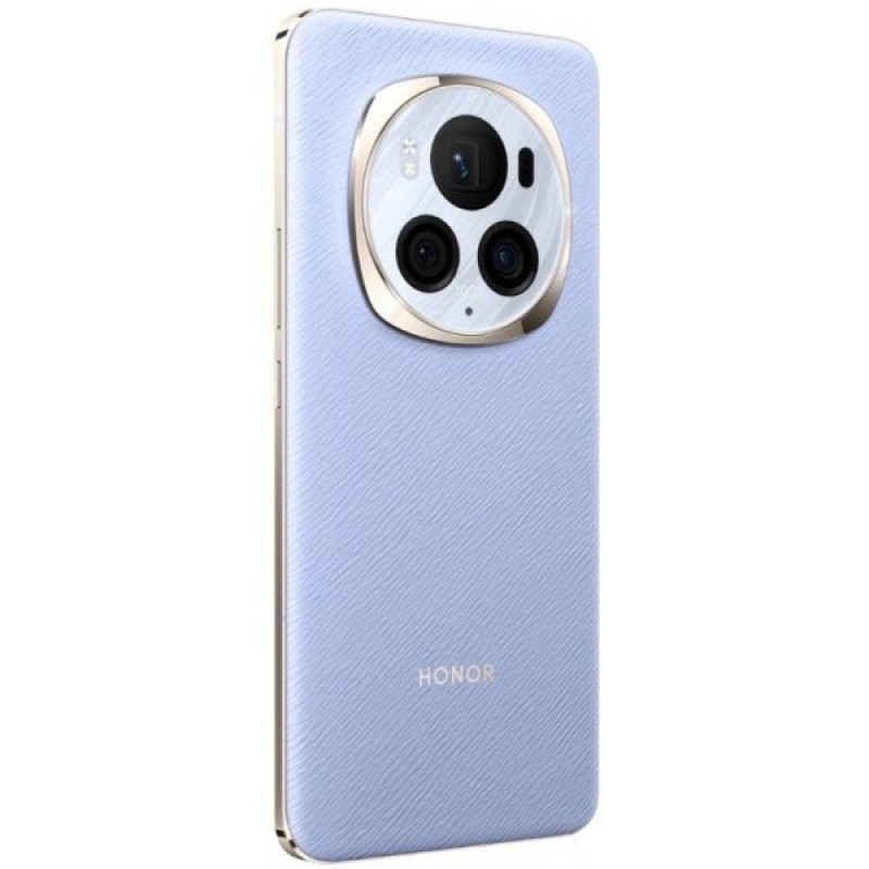 Смартфон Honor Magic6 Pro 12/512Gb Cloud Purple Global version