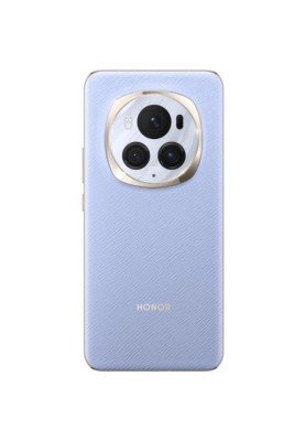 Смартфон Honor Magic6 Pro 12/512Gb Cloud Purple Global version