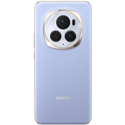 Смартфон Honor Magic6 Pro 12/512Gb Cloud Purple Global version