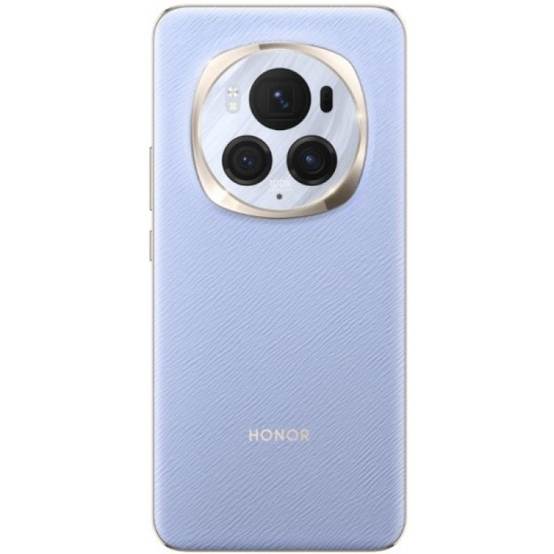 Смартфон Honor Magic6 Pro 12/512Gb Cloud Purple Global version