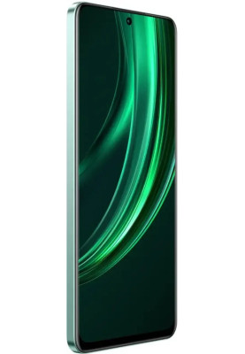 Смартфон Realme 13 5G 12/256Gb Speed Green NFC UA UCRF