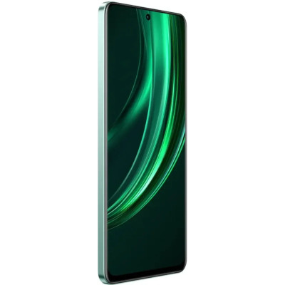 Смартфон Realme 13 5G 12/256Gb Speed Green NFC UA UCRF