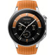 Smart Watch Oppo Watch X (OWWE231) Mars Brown UA