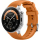 Smart Watch Oppo Watch X (OWWE231) Mars Brown UA