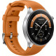 Smart Watch Oppo Watch X (OWWE231) Mars Brown UA