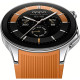 Smart Watch Oppo Watch X (OWWE231) Mars Brown UA